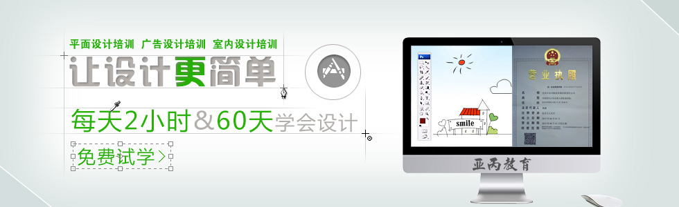 ƽOӋӖVOӋṇ҃OӋӖbbOӋW