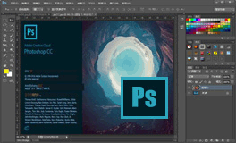ƽOӋPhotoshopӖD̎ṇMԇW