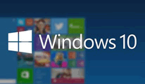 X֪RļWindows10ȫM
